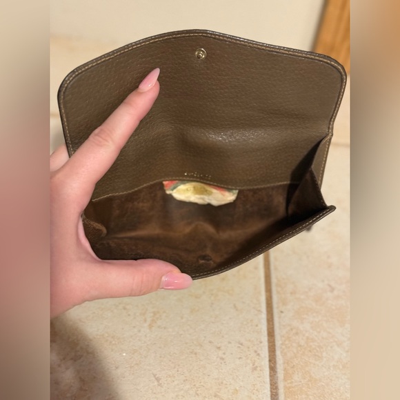 Gucci Live Show Price - Picture 9 of 10